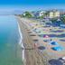 Spiaggia