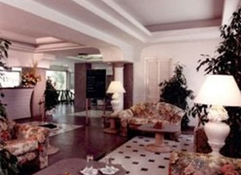 Ingresso Foto