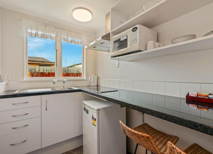 Cucina Foto