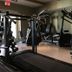 Palestra
