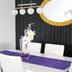 Sala pranzo