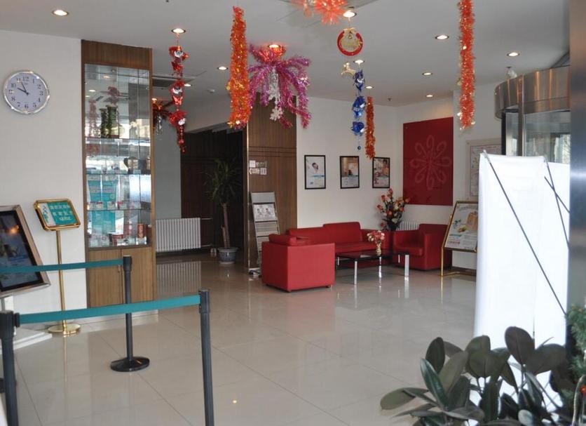 Ingresso Foto