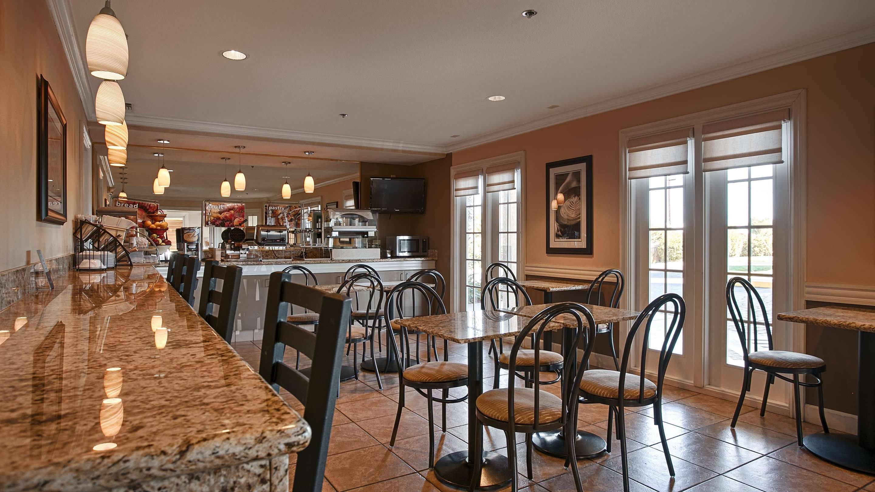 Ristorante