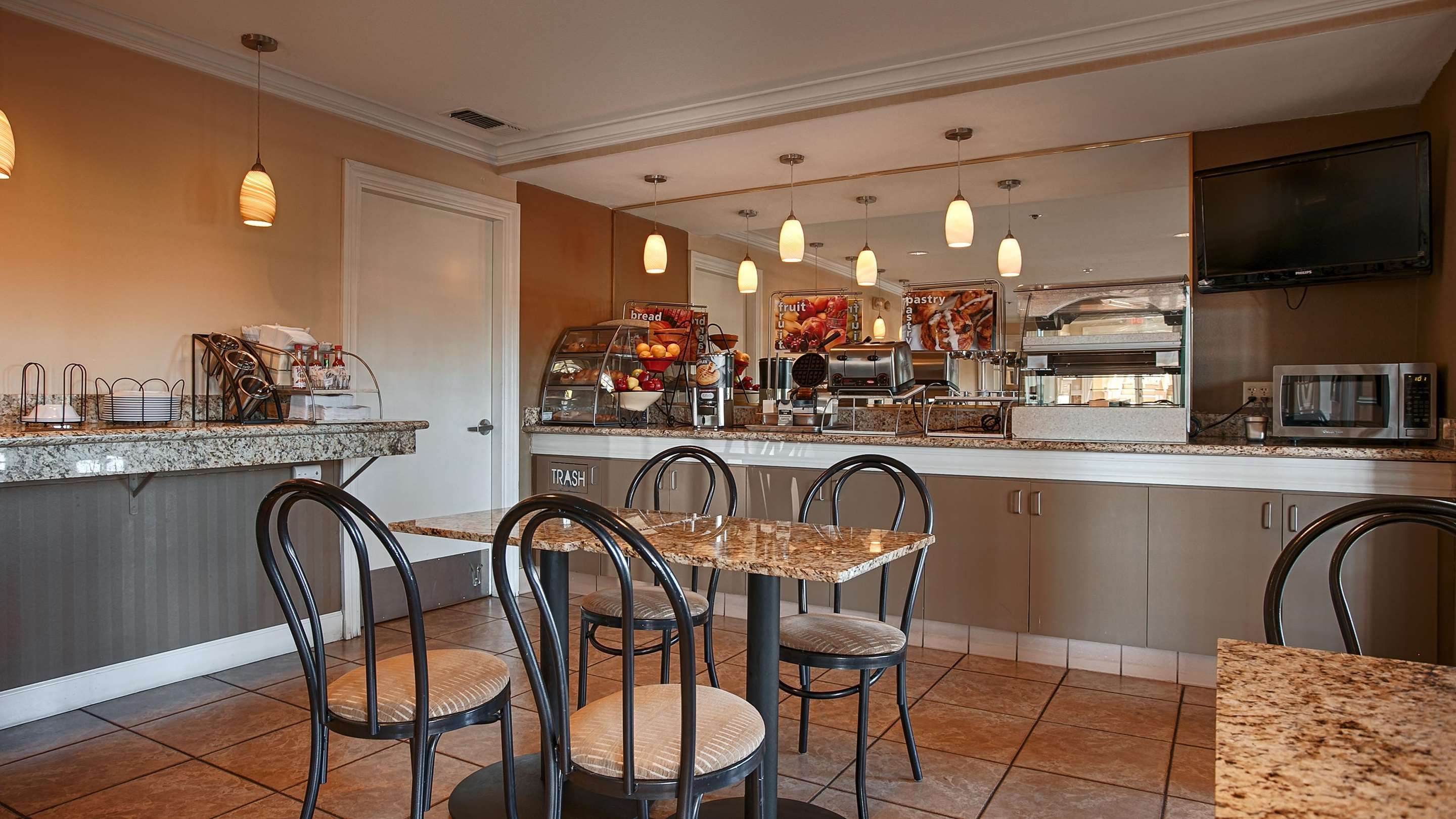 Ristorante