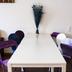 Sala pranzo