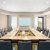 Sala conferenze