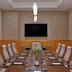 Sala conferenze
