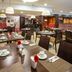 Sala pranzo