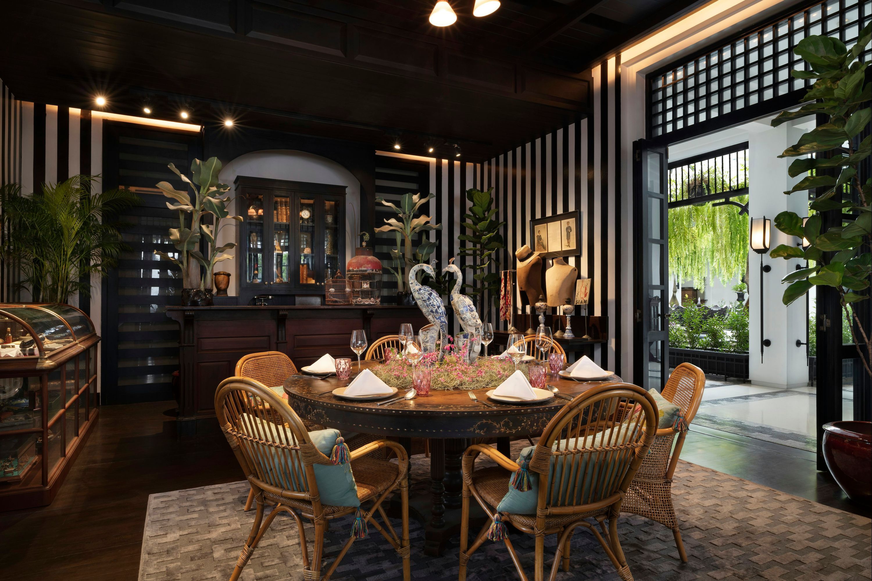 Ristorante