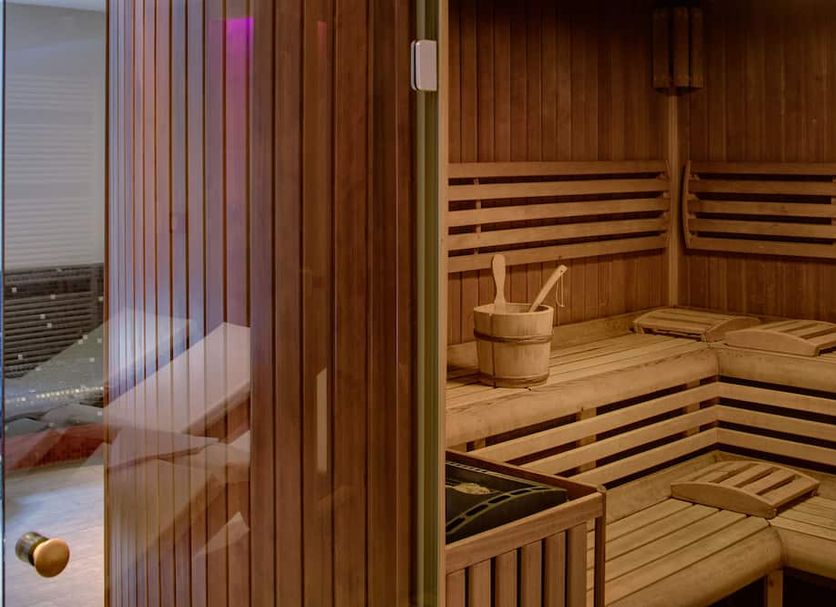 Spa Foto