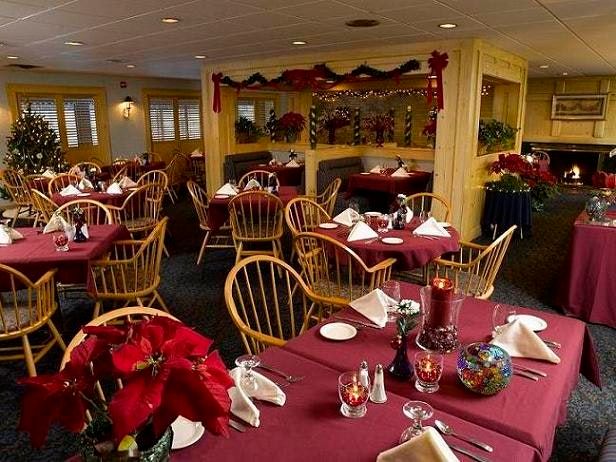 Ristorante