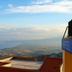 Vista esterna