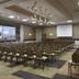 Sala conferenze