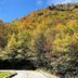Vista esterna