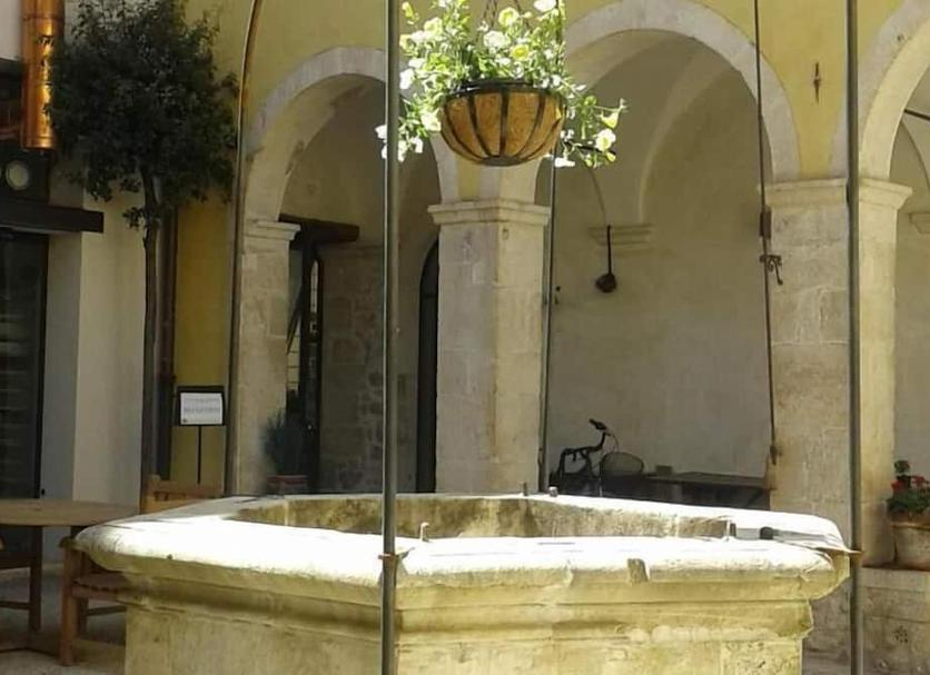 Altro Foto