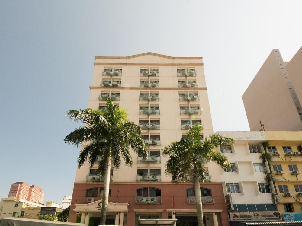 Edificio