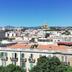 Vista esterna