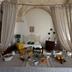 Sala pranzo