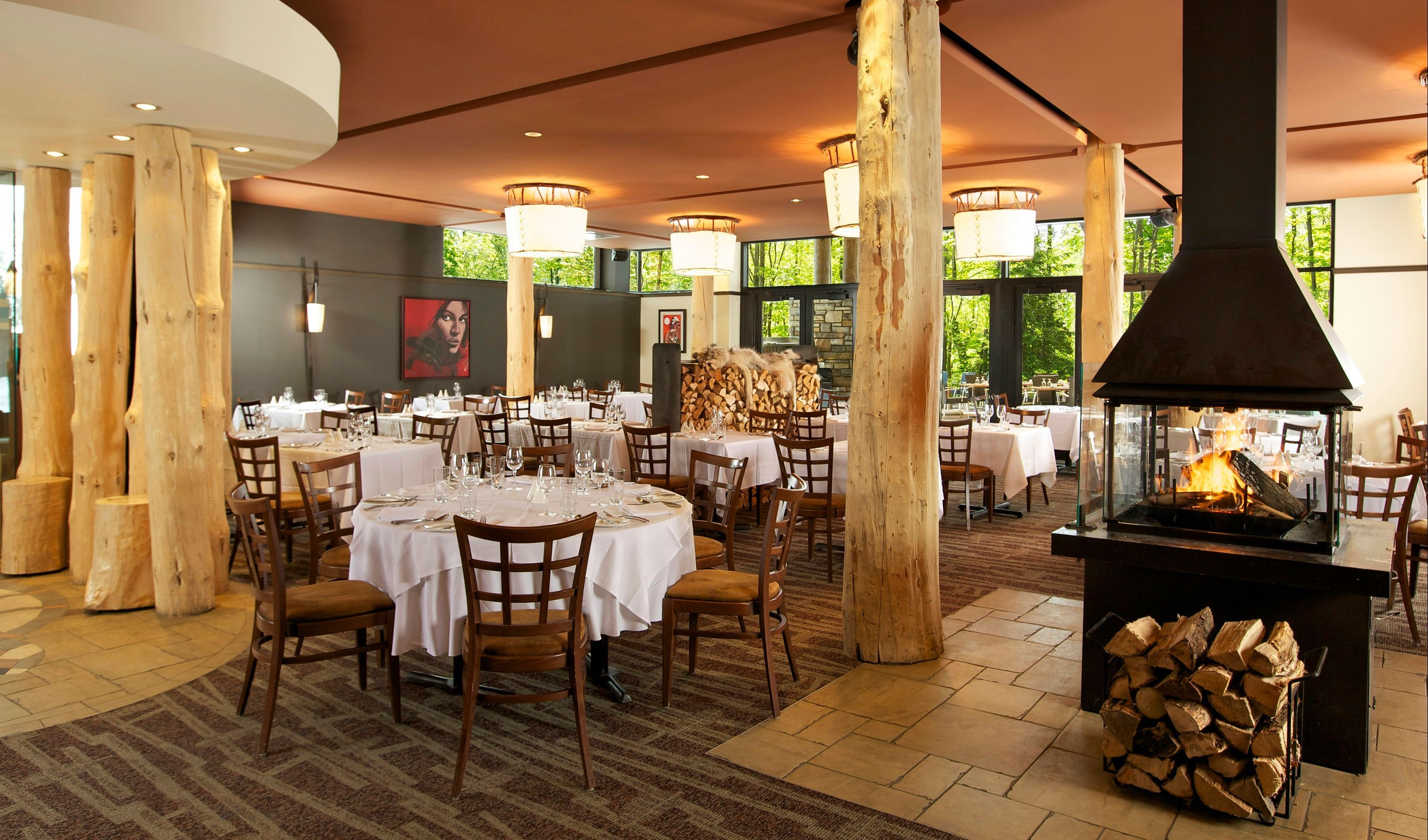 Ristorante