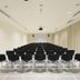 Sala conferenze