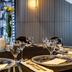 Sala pranzo