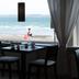 Sala pranzo