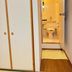 Altro