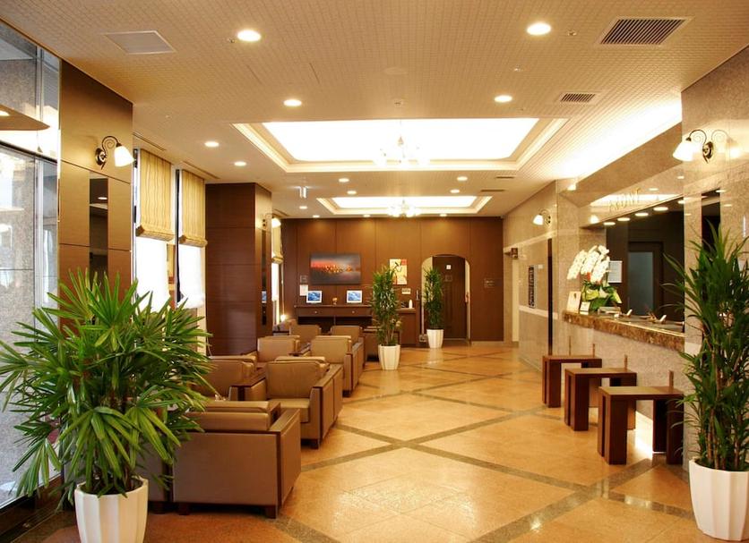Ingresso Foto