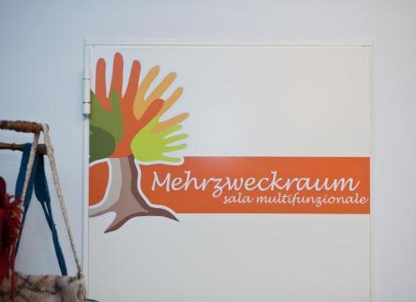 Altro Foto