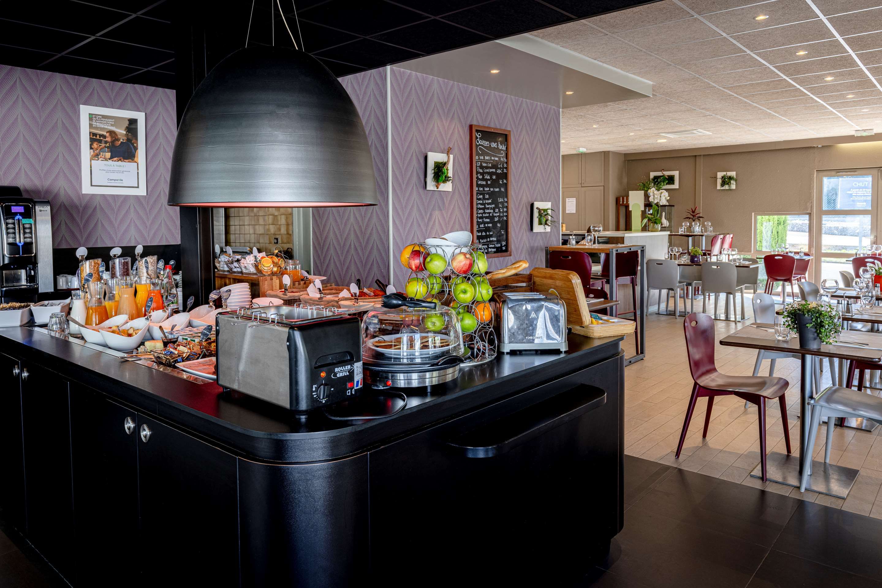 Ristorante