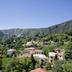 Vista esterna