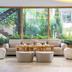 Area lounge
