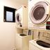 Lavanderia