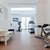 Palestra