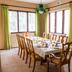 Sala pranzo