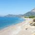 Spiaggia