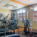 Palestra