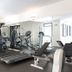 Palestra