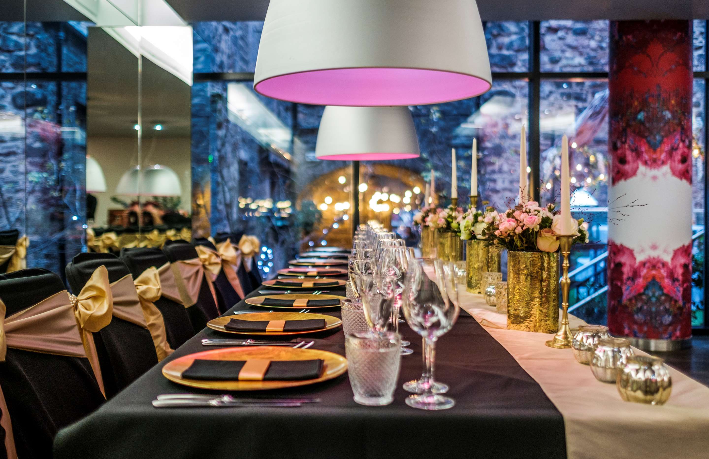 Ristorante