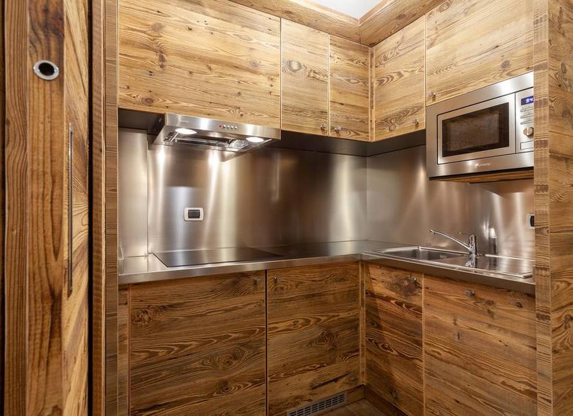 Cucina Foto