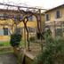 Vista esterna
