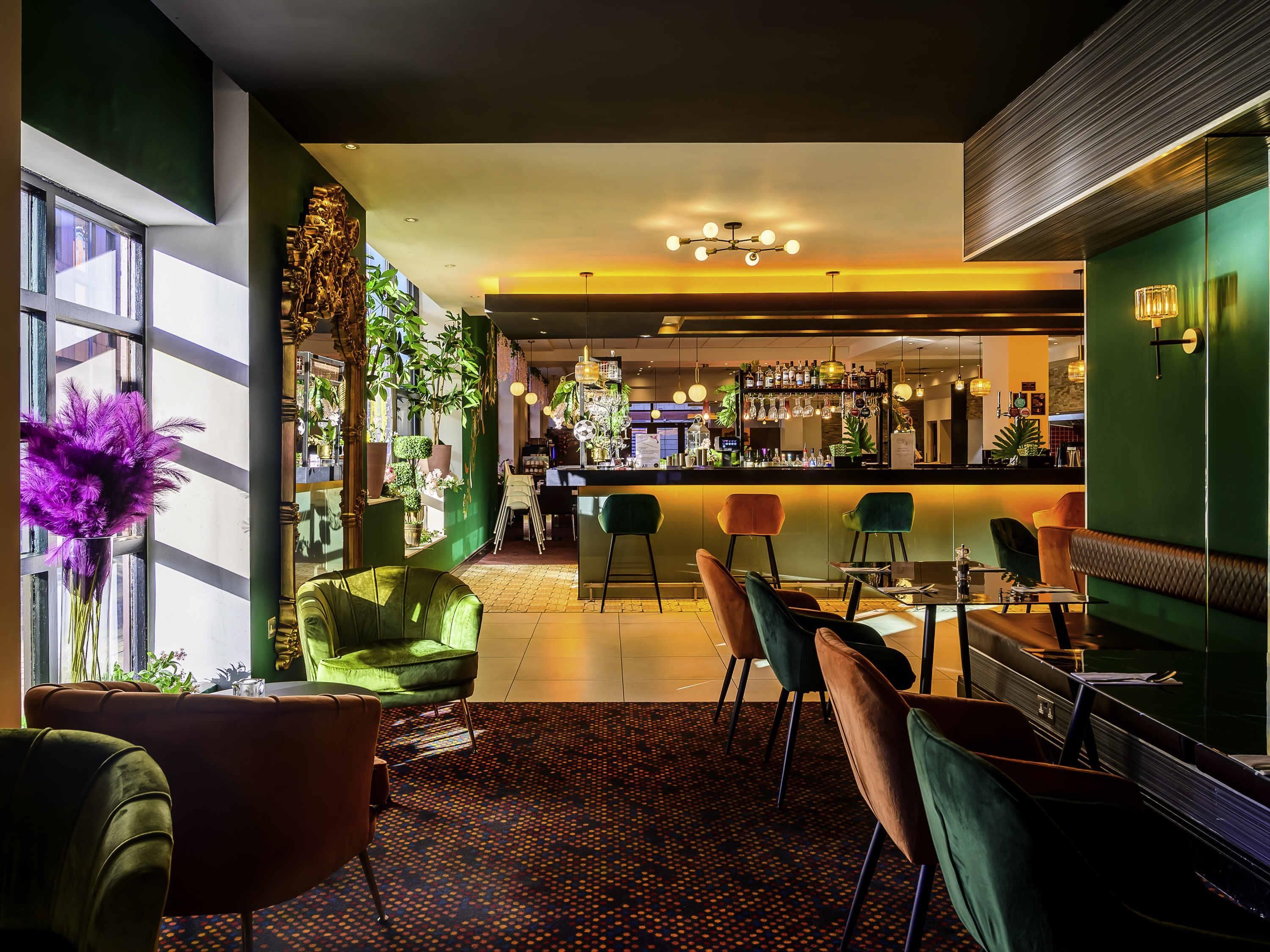 Ristorante