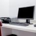 Dotazioni in camera