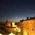 Vista esterna