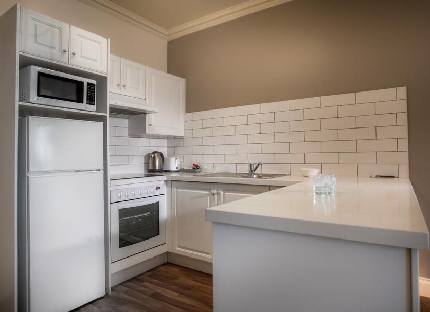Cucina Foto