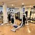 Palestra