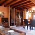 Sala pranzo