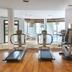 Palestra
