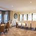 Sala pranzo