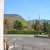 Vista esterna